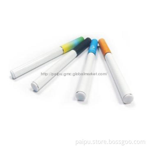 e cigarette wholesale 902 mini electronic cigarette